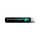 LR 5in1 Mens Shot 750 ml